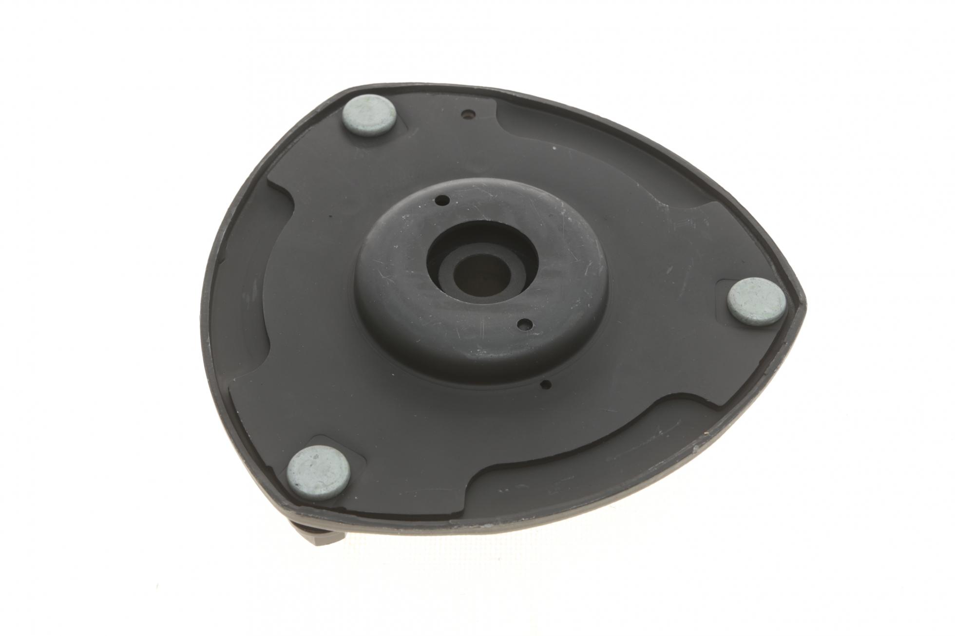 ADBP800308 BLUE PRINT